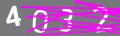 capsa